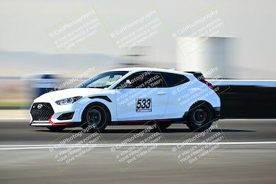 media/Mar-01-2025-Turn8 Trackdays (Sat) [[3bac13d0ad]]/Inter 1/Session 3 (Turns 10 and 11 Outside)/